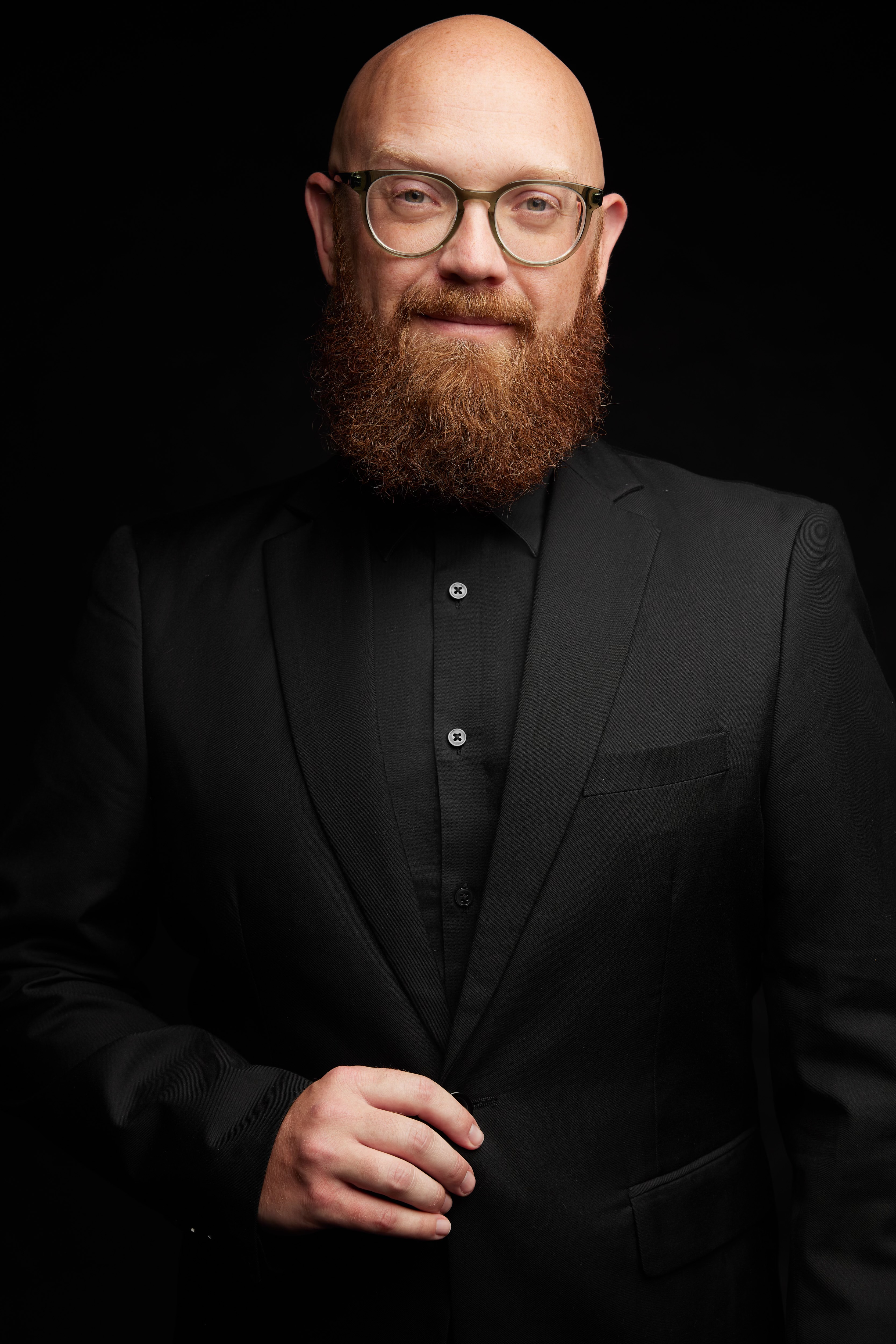 Ryan Skiles